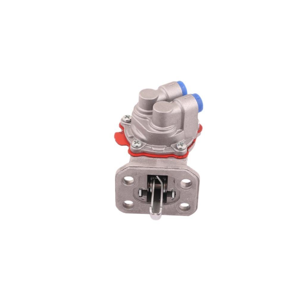 Pompa zasilająca 130300080739 POLMO