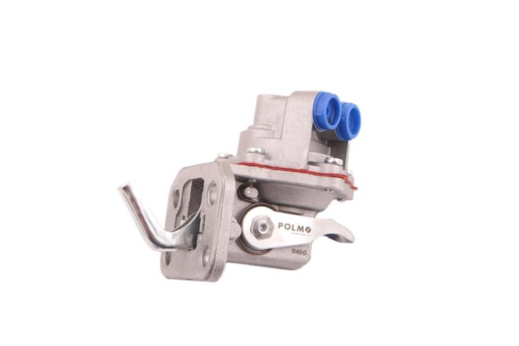 Pompa zasilająca 130300080739 POLMO