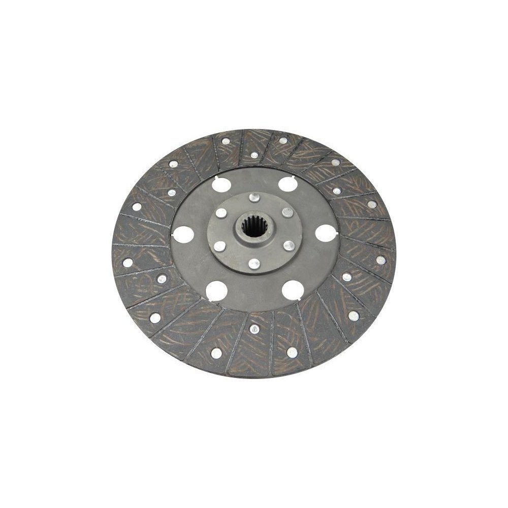 Tarcza sprzęgła 1-stopnia F-280 Z-16, 49011175 Zetor ORYGINAŁ URSUS