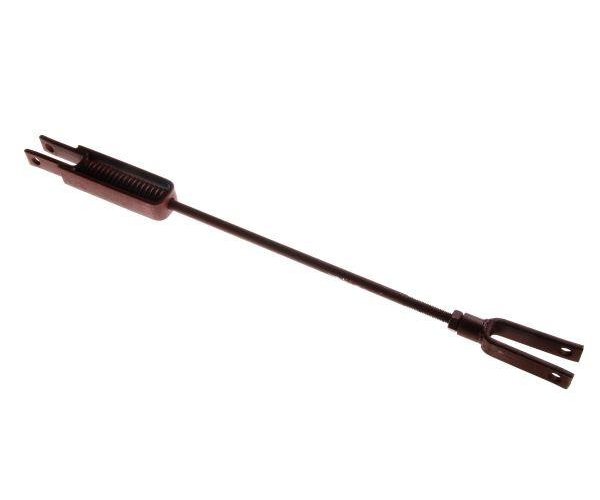 Cięgło hamulca kompletne długie C-330