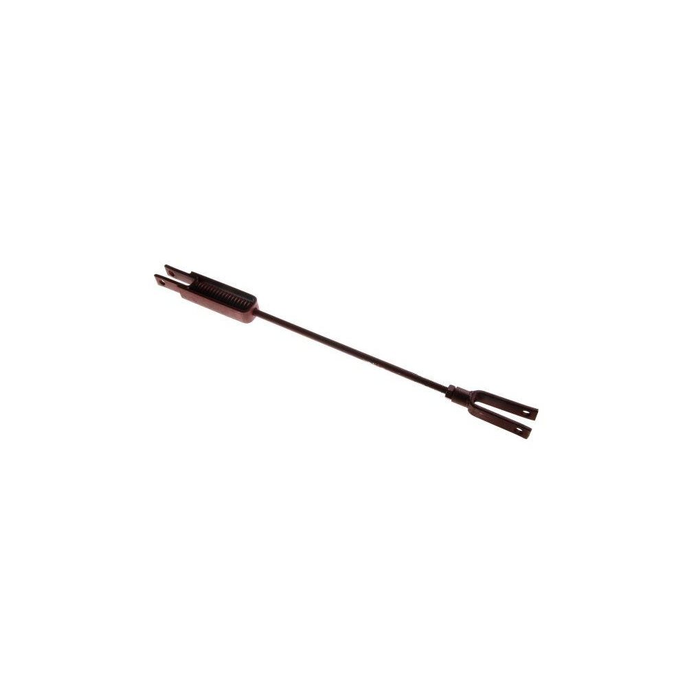 Cięgło hamulca kompletne długie C-330