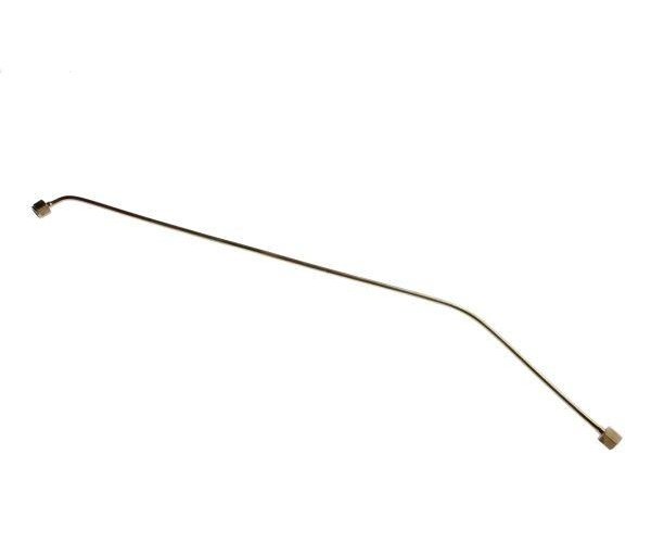 Przewód wskaźnika ciśnienia powietrza C-330 Polski