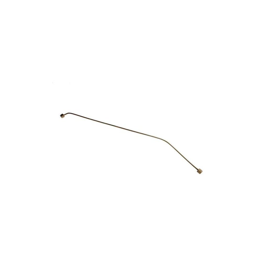 Przewód wskaźnika ciśnienia powietrza C-330 Polski