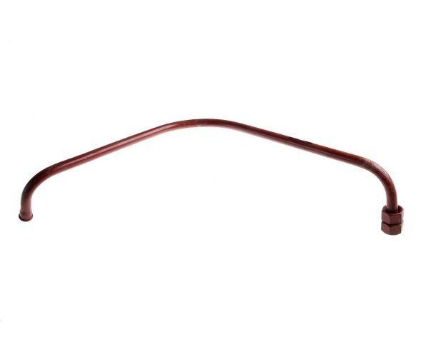 Przewód zbiornik powietrza - zawór hamulcowy C-330