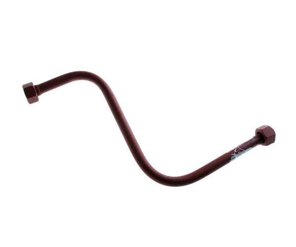 Przewód sprężarka - odolejacz C-330