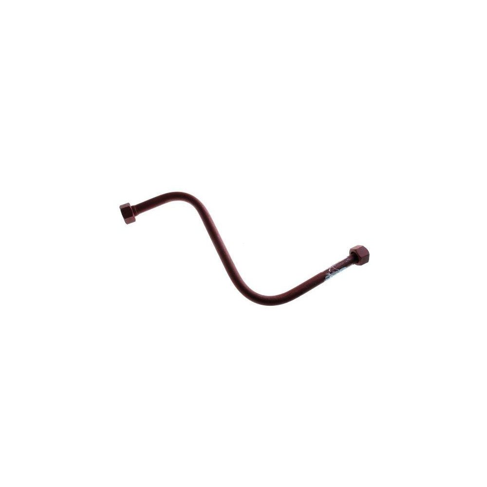 Przewód sprężarka - odolejacz C-330