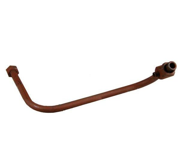 Przewód regulacji ciśnienia-zbiornik powietrza C-330