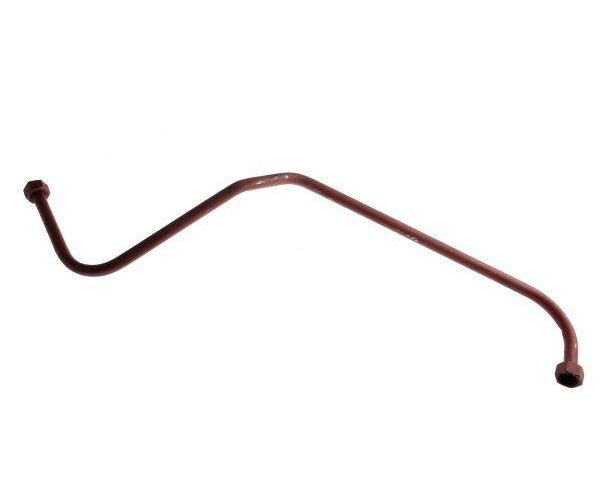 Przewód zawór hamulcowy - złącze C-330