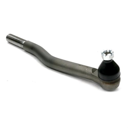 Przegub kierowniczy prawy 1.3/8' 302645A1 WARYŃSKI