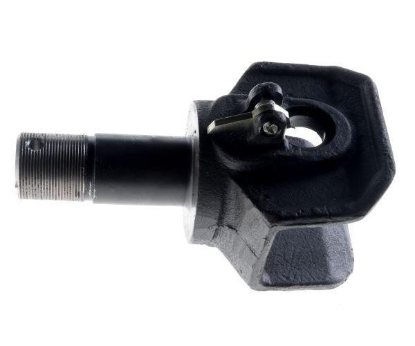 Hak, zaczep transportowy 45115103 MF3/C-385