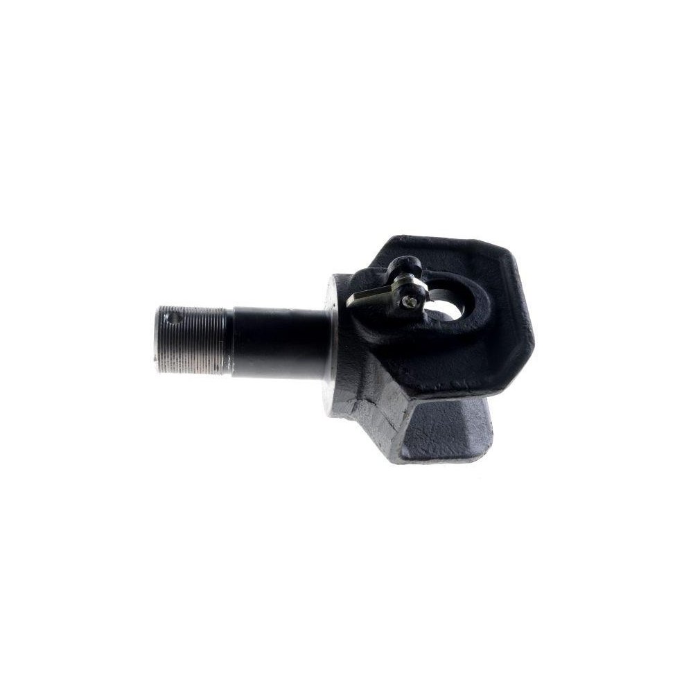 Hak, zaczep transportowy 45115103 MF3/C-385