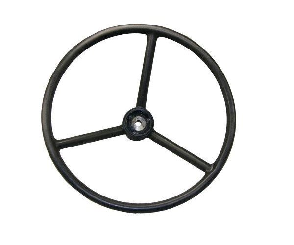 Koło kierownicy (frez) MF3