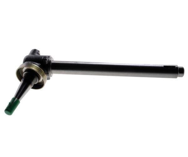 Sworzeń zwrotnicy prawy MF3