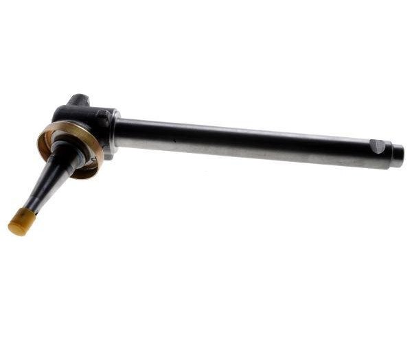 Sworzeń zwrotnicy lewy MF3