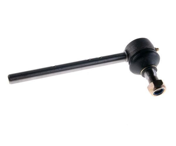 Przegub kulowy prawy MF3