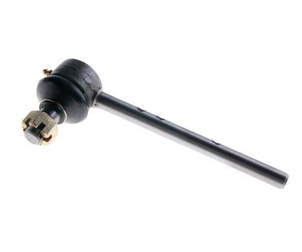 Przegub kulowy lewy MF3