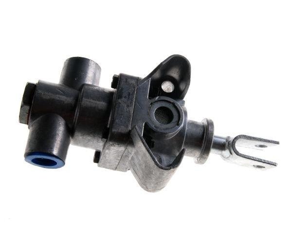 Zawór hamulcowy C-330 (import) 42480160