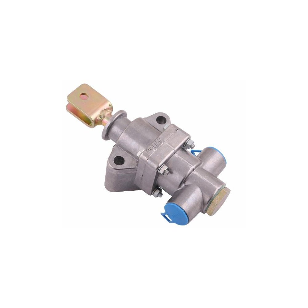 Zawór hamulcowy 42480160. 42481161 C-330 POLMO