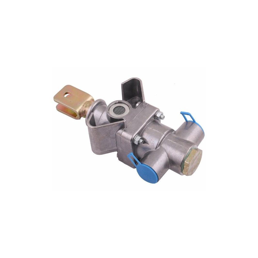 Zawór hamulcowy 42480160. 42481161 C-330 POLMO