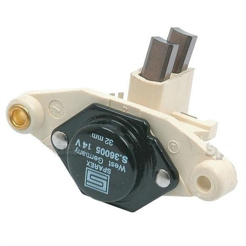 Regulator napięcia 14V 1197311090