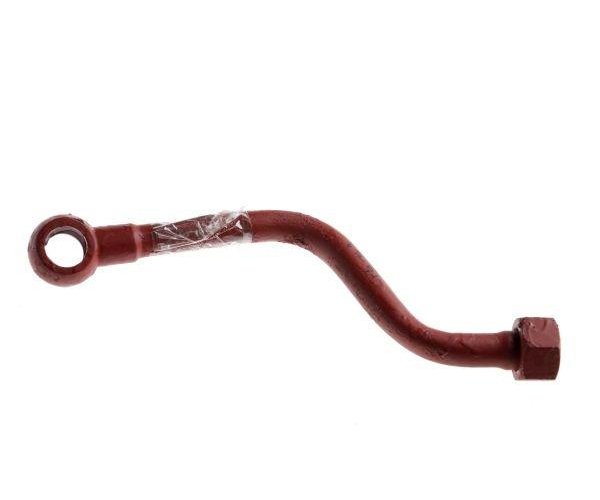 Przewód I hydrauliki zewn. C-330 Polski