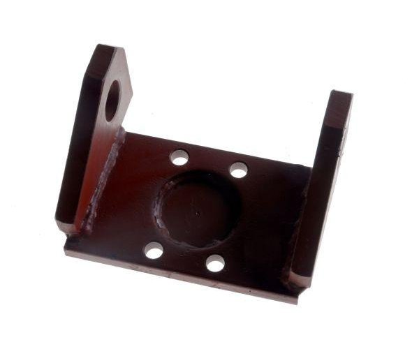 Wspornik zaczepu polowego C-330