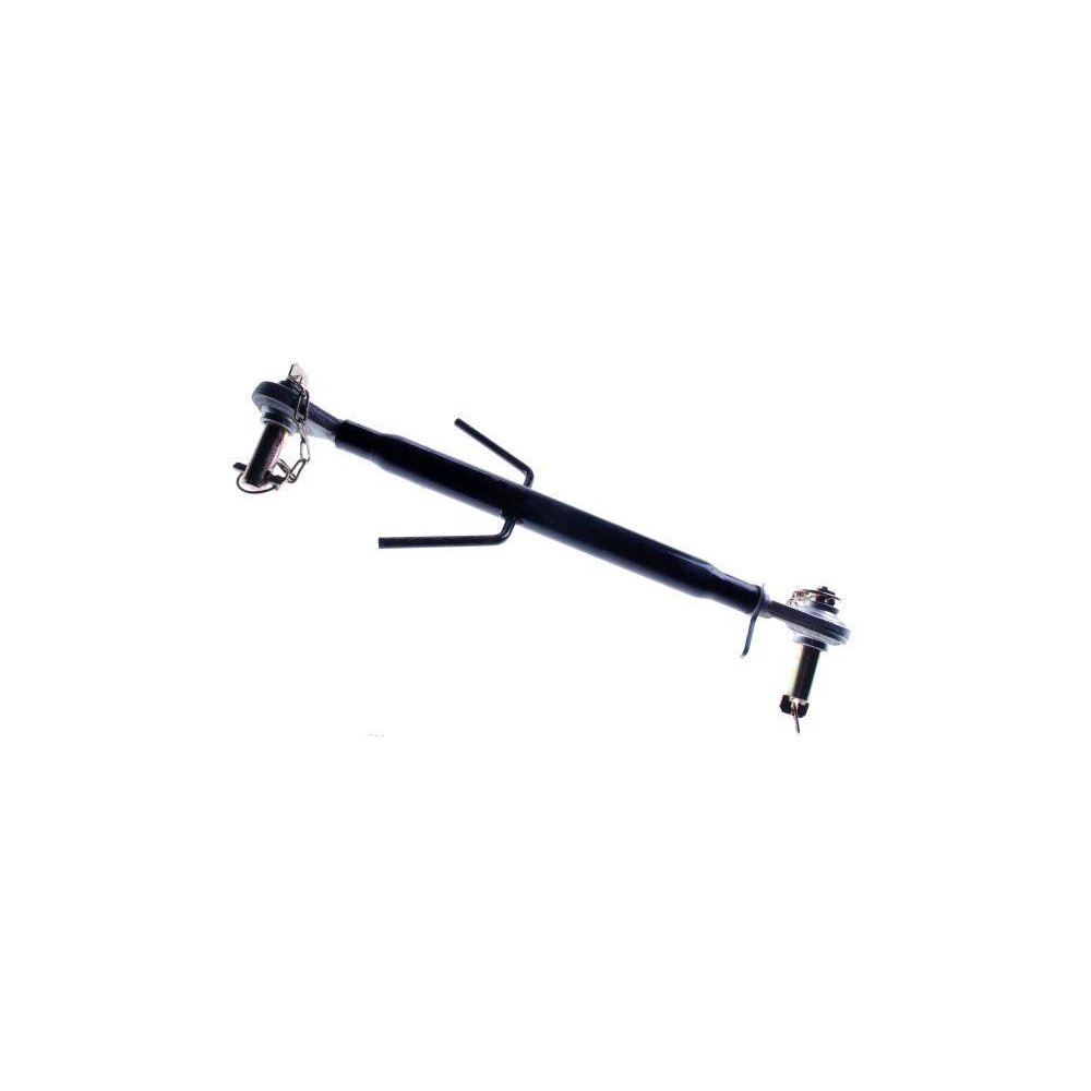 Łącznik centralny kpl ze sworzniami MF3