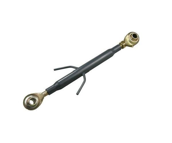 Łącznik centralny MF3 3512 MF255 ORYGINAŁ URSUS