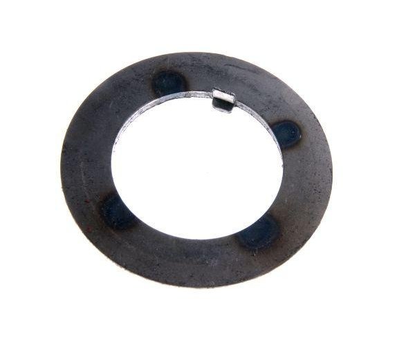 Podkładka nakrętki wałka pośredniego skrzyni C-330