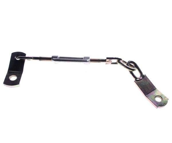 Łańcuch boczny, stabilizator MF3