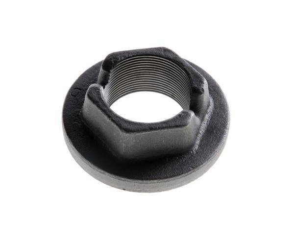 Nakrętka haka MF3/C-360