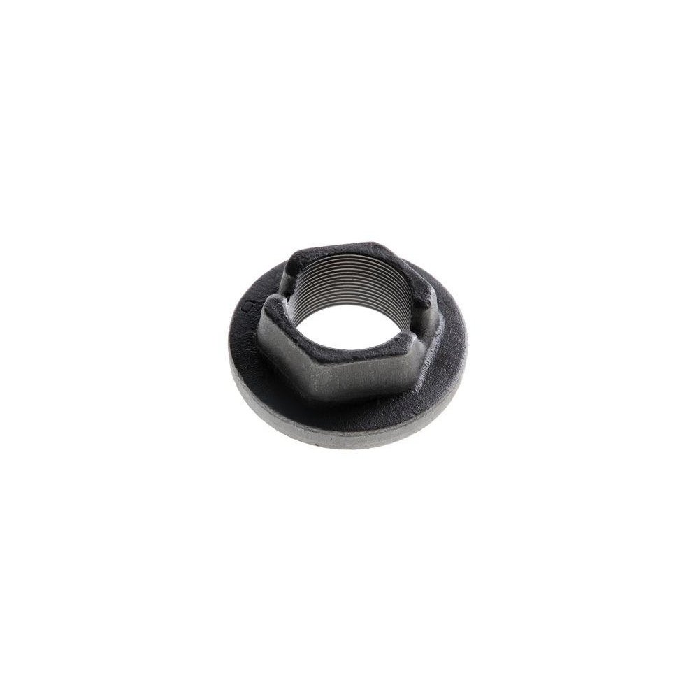 Nakrętka haka MF3/C-360