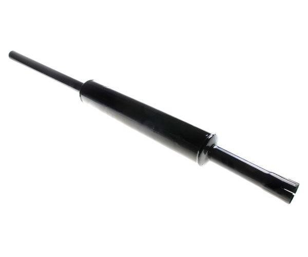 Tłumik emaliowany 1500mm MF3