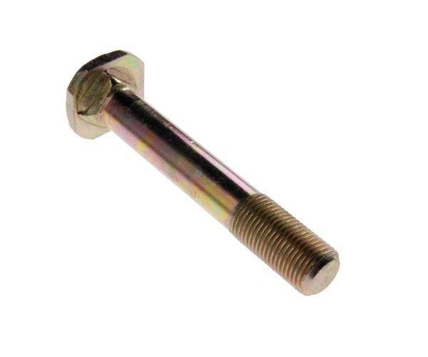 Śruba łącząca obręcz z tarczą MF3 MF4 (sprzedawane po 10 szt)