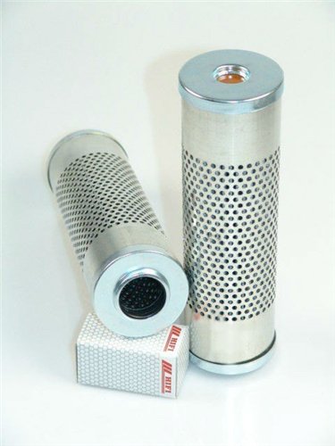 Filtr hydrauliczny Fendt SH52622, P173486