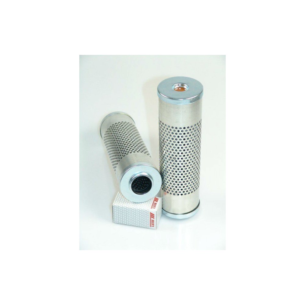 Filtr hydrauliczny Fendt SH52622, P173486