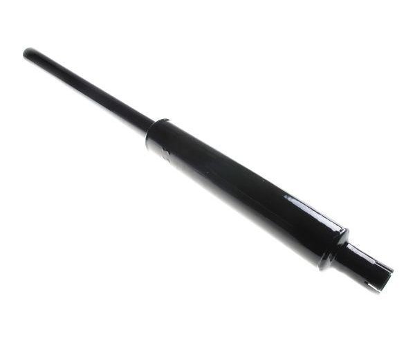 Tłumik emaliowany MF4