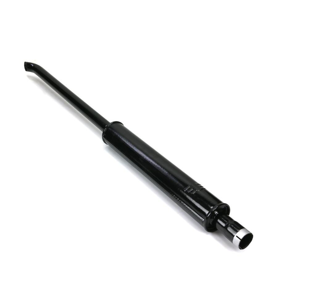 Tłumik 1590mm 6kg MF4 EMALIA ORYGINAŁ URSUS