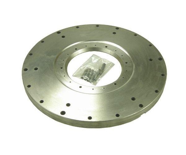 Pokrywa sprzęgła kompletna C-330/360 ORYGINAŁ URSUS