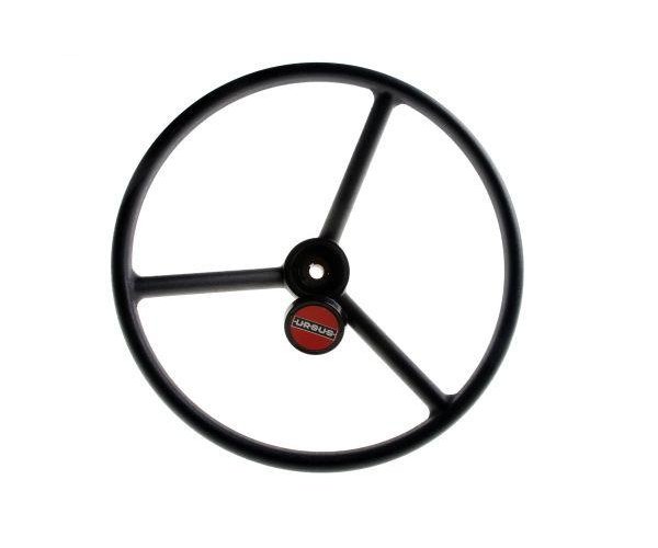 Koło kierownicy (wpust) 46635130 C-330/360