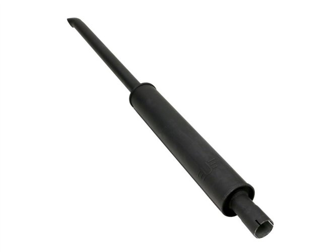 Tłumik 1590mm 6kg MF4 ORYGINAŁ URSUS