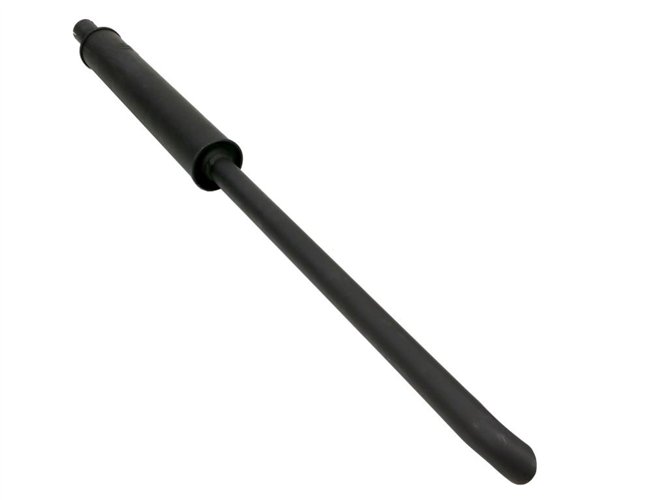 Tłumik 1590mm 6kg MF4 ORYGINAŁ URSUS