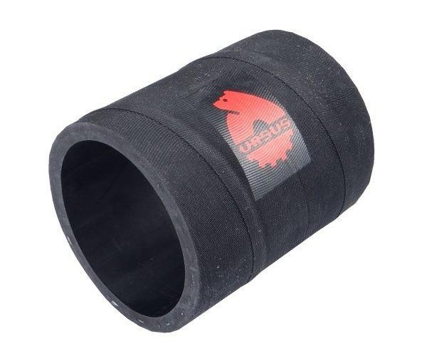 Przewód filtra powietrza krótki MF-4 ORYGINAŁ URSUS