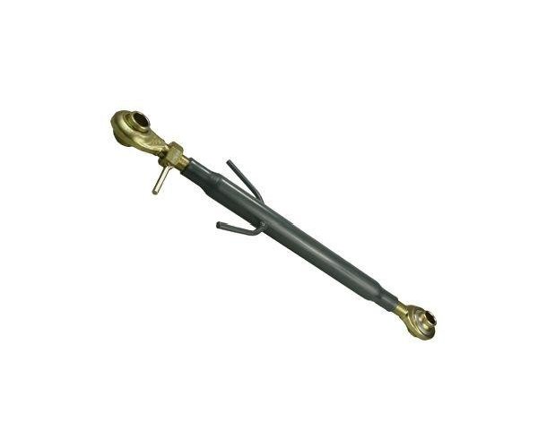 Łącznik centralny MF4 4512 4514 5312 5314 5734 6014 ORYGINAŁ URSUS