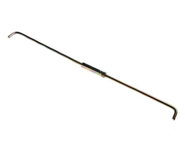 Cięgło gazu kpl. C-360