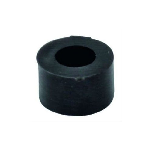 Tuleja przewodów paliwowych mała, Massey Ferguson 3 cyl., 4 cyl.