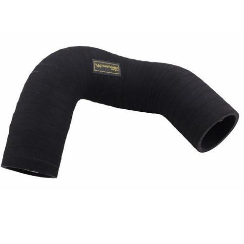 Przewód chłodnicy dolny 3040882M91 Waryński