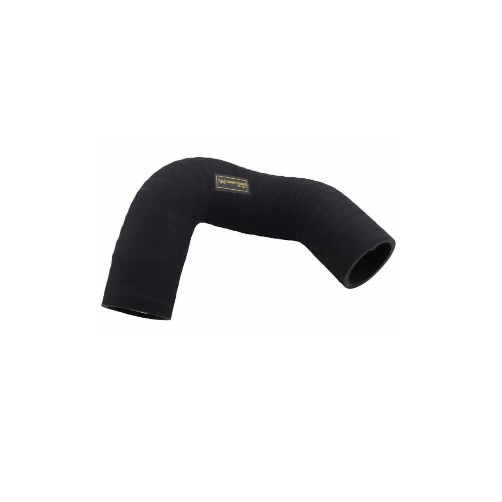 Przewód chłodnicy dolny 3040882M91 Waryński