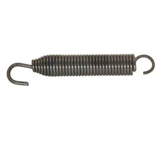 Sprężyna 5223890370 Sipma Z-224