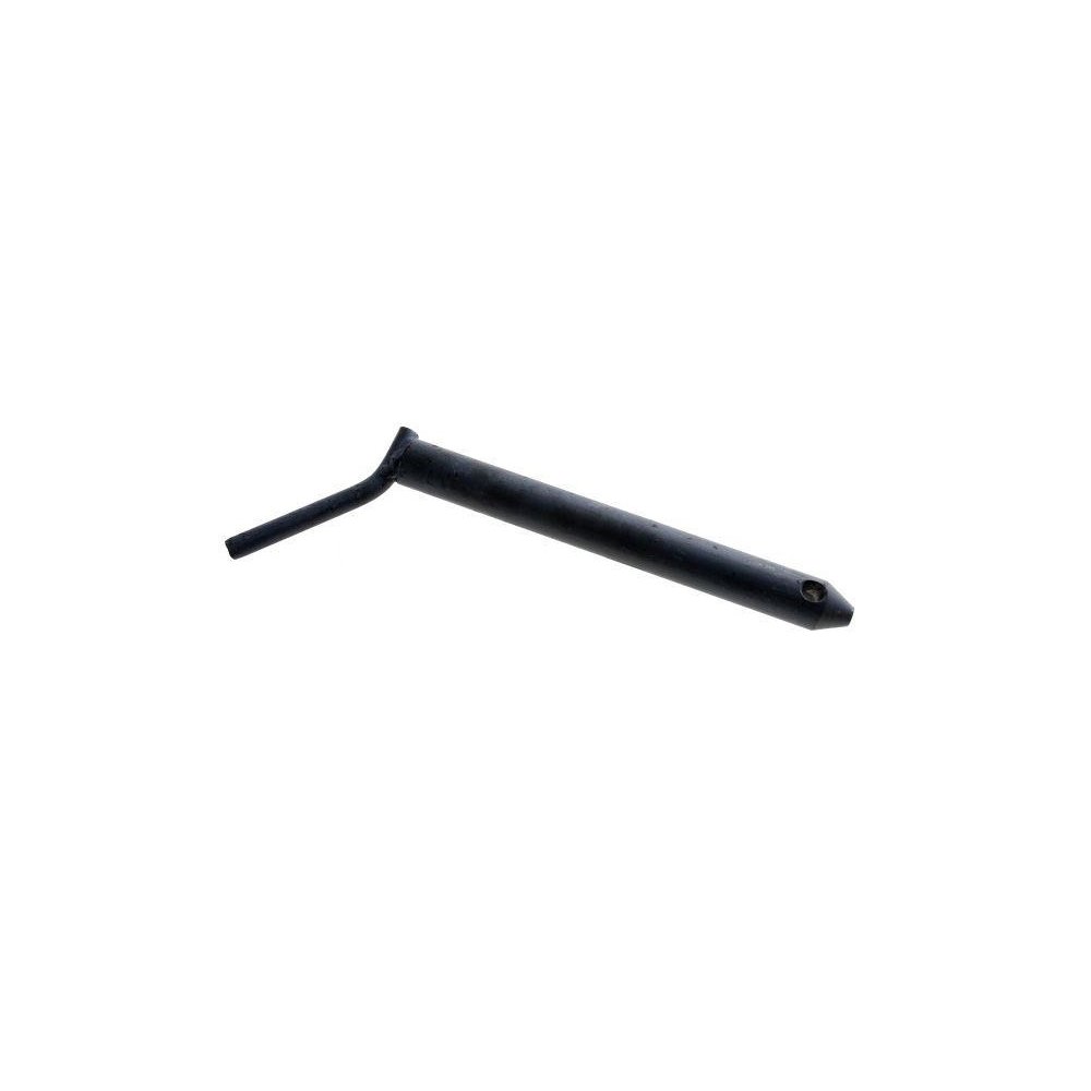 SWORZEŃ WSPORNIKA RAMY POLOWEJ C-330/360